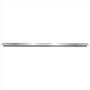 Separador De Insertos 53 Cms Concasse MCS245300