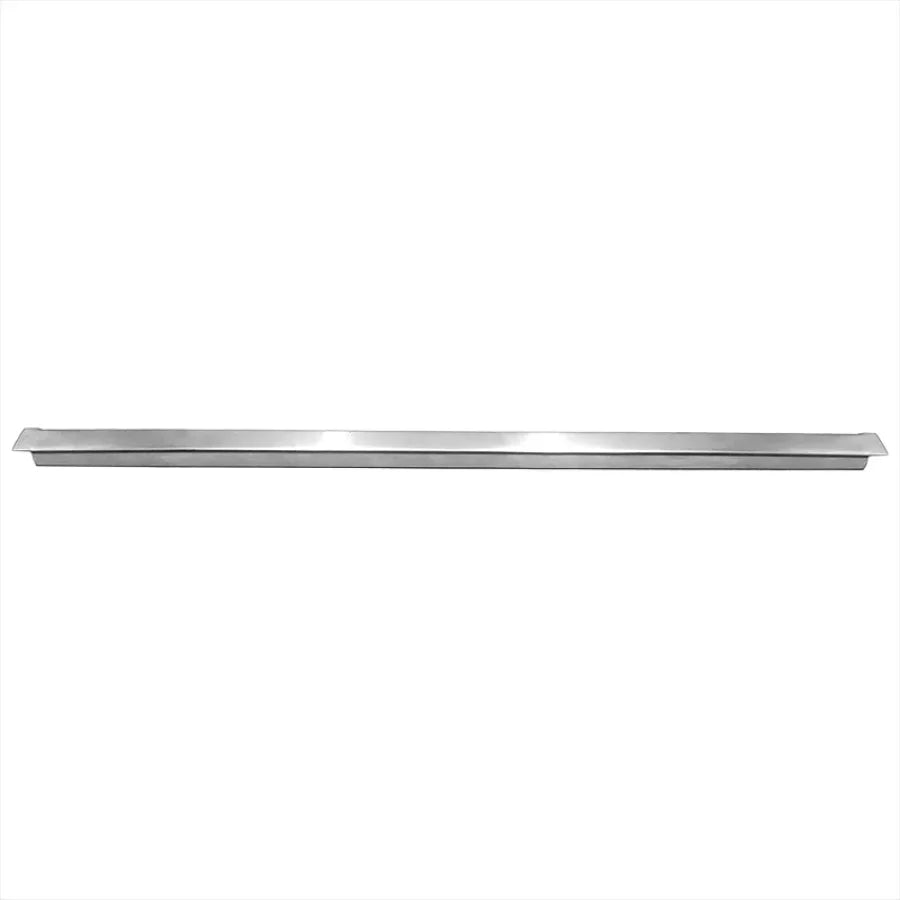 Separador De Insertos 53 Cms Concasse MCS245300