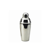 Shaker Mona Lisa Ai 15 Oz 444 Ml Concasse MCSHA06