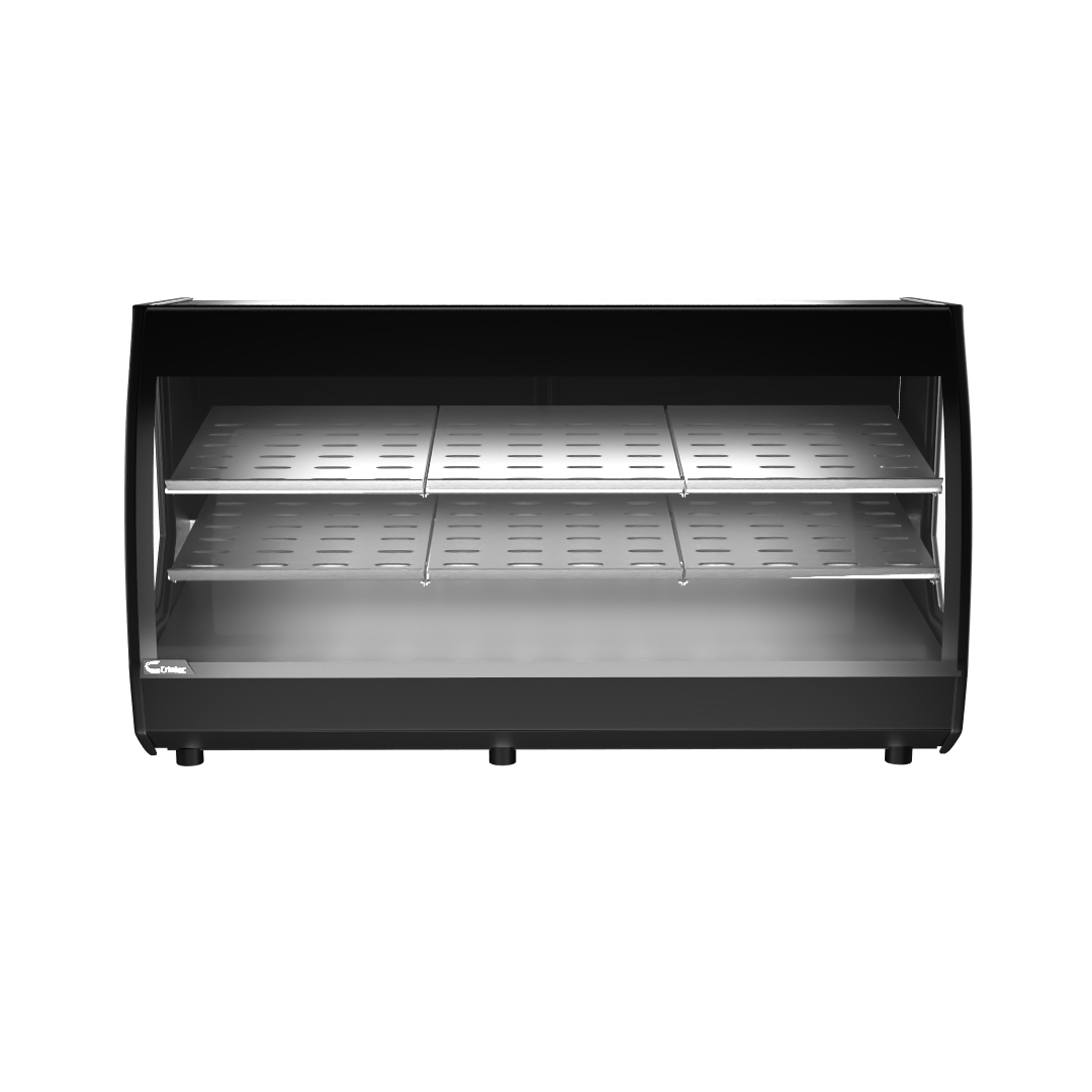 Sistema de conveccion Criotec CRIOTEC VCC-200