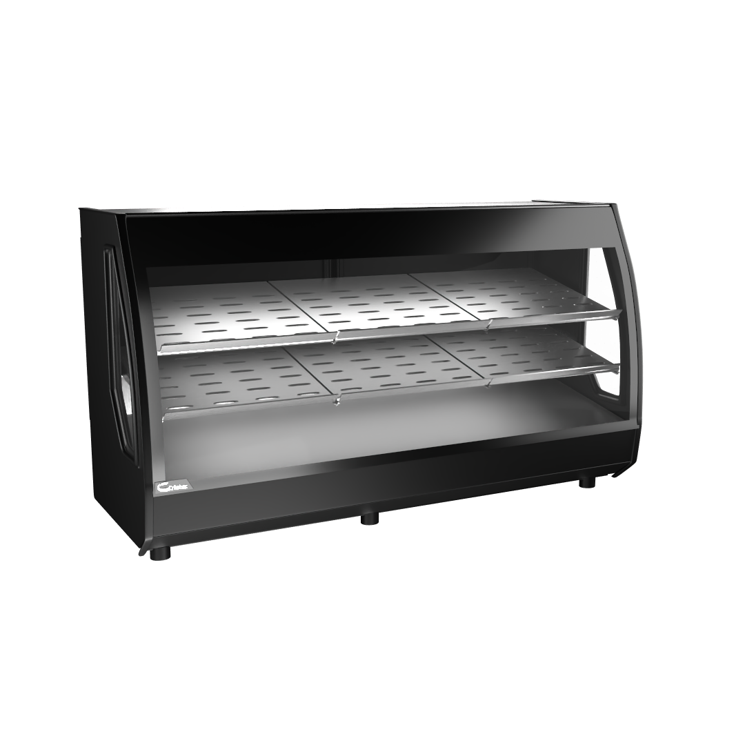 Sistema de conveccion Criotec CRIOTEC VCC-200