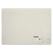 Tabla para cortar blanco polietileno 45 x 61 Caledonia TAPACO-18B