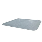 Tapa Sexto Policarbonato 16.2 Cm Concasse MCTP1600