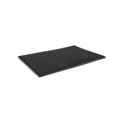 Tapete Para Bar 450X300X10Mm (Grande) 1 Cm Concasse MCTBMQ