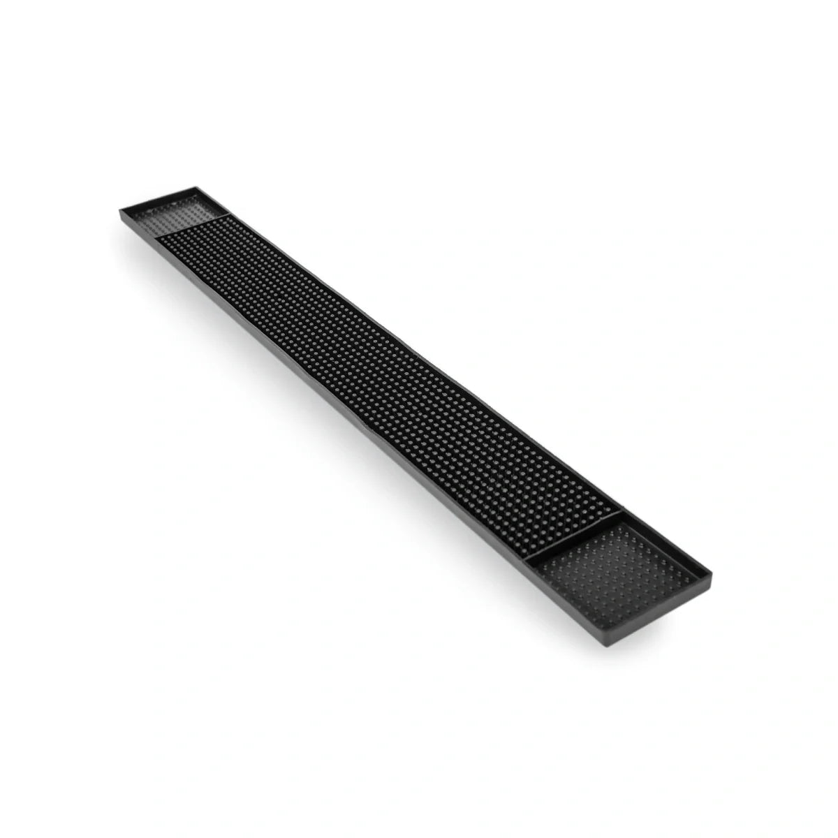 Tapete Para Bar 9 Cm Rhino TABAR-9
