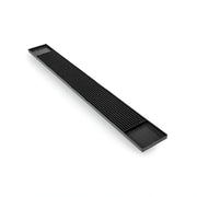 Tapete Para Bar 9 Cm Rhino TABAR-9