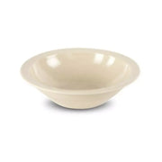 Taza Compota 133Ml (11Cms*3.2Cms) Concasse MCPLMB11