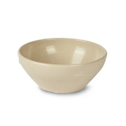 Tazon Sopero 475Ml (14.5Cm *6Cms) Concasse MCPLMB14
