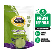 Oregon chai matcha 1.3kg mca coffee solutions MOD: 20813258