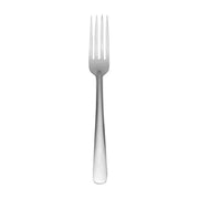 Tenedor Mesa Martin (12 Piezas) 1.5 Cm Concasse MCCMT18