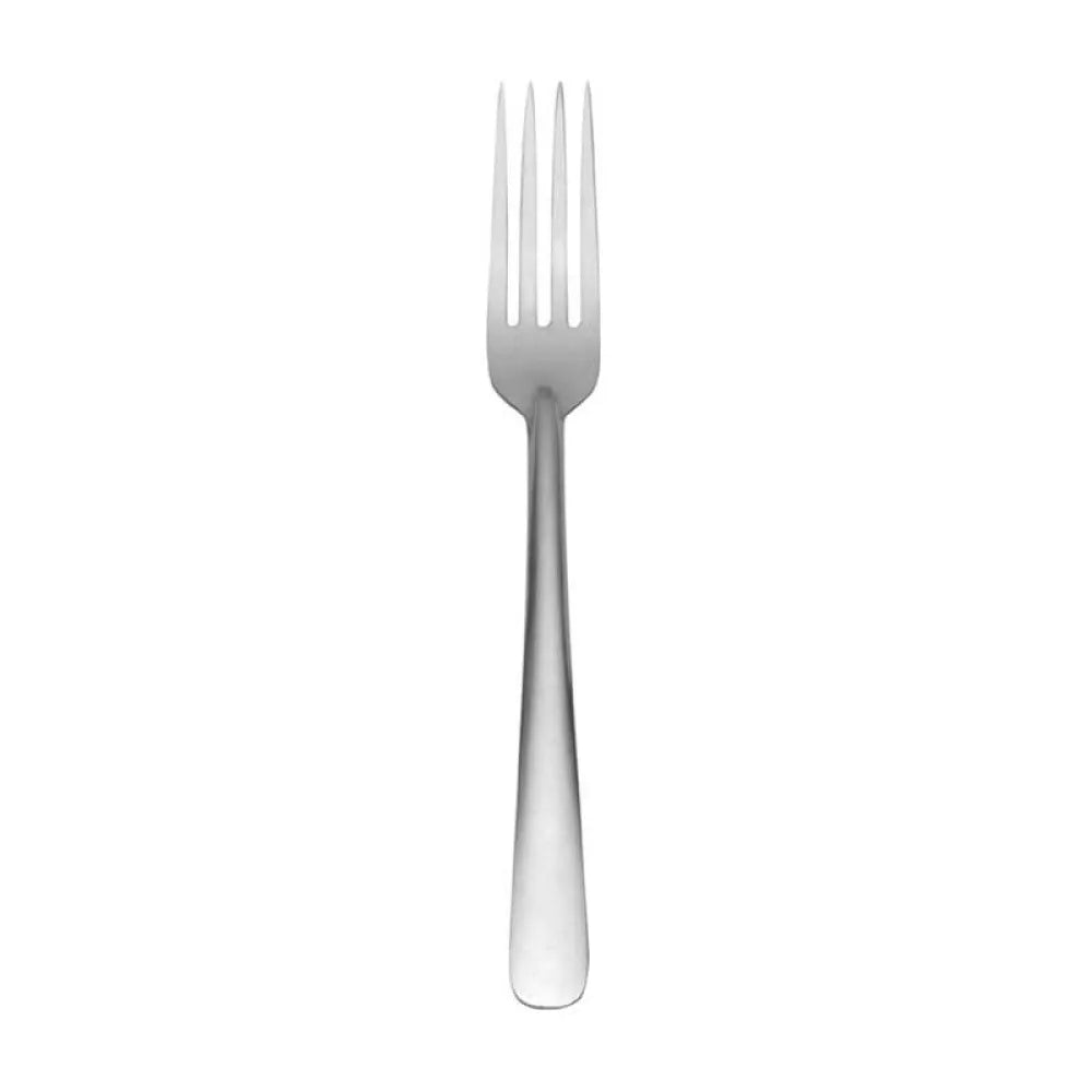 Tenedor Mesa Martin (12 Piezas) 1.5 Cm Concasse MCCMT18