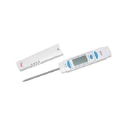Termometro De Cocina Digita- -50 a 300 Concasse 2.5 Cm MCT30203