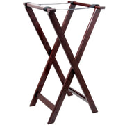Tijera P/Charolas De Servicio Madera Concasse 92 Cm MCACCTIJM