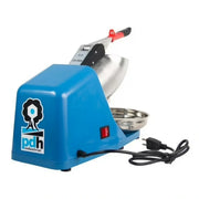 Triturador De Hielo 65 Kg Turmix PD94