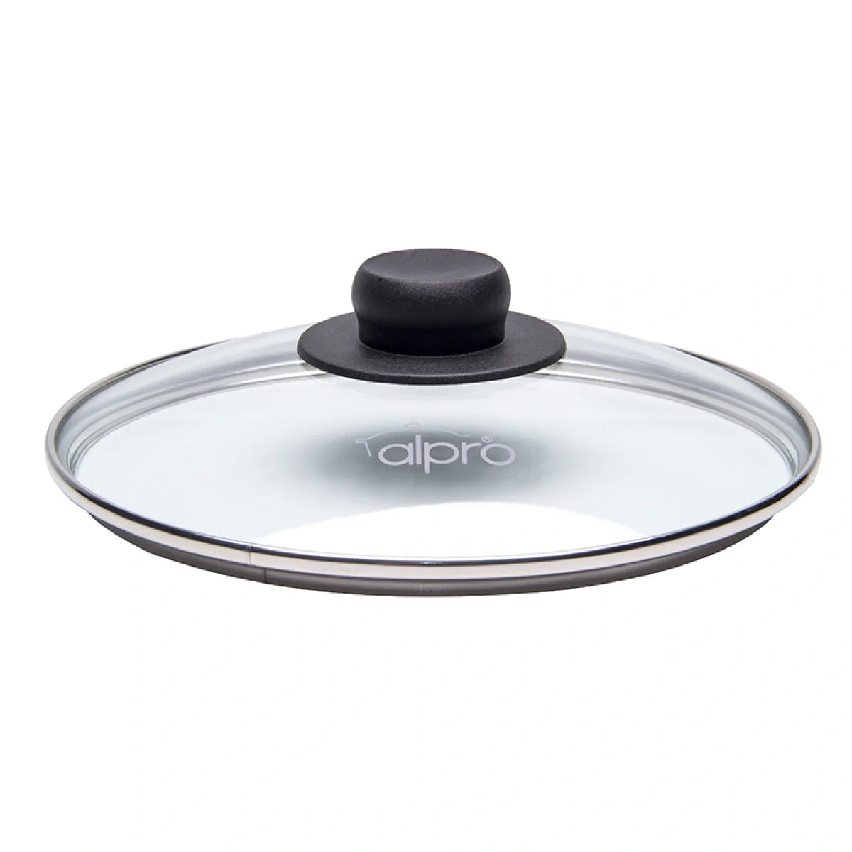 Uso Comercial 32 cm Alpro 9832