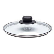 Uso Comercial 32 cm Alpro 9832