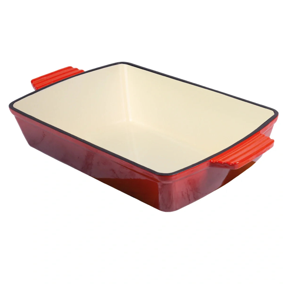 Uso Comercial 35.6 cm Alpro 9643