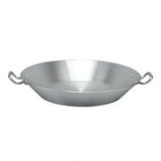 Uso Comercial 50 cm Alpro 3750
