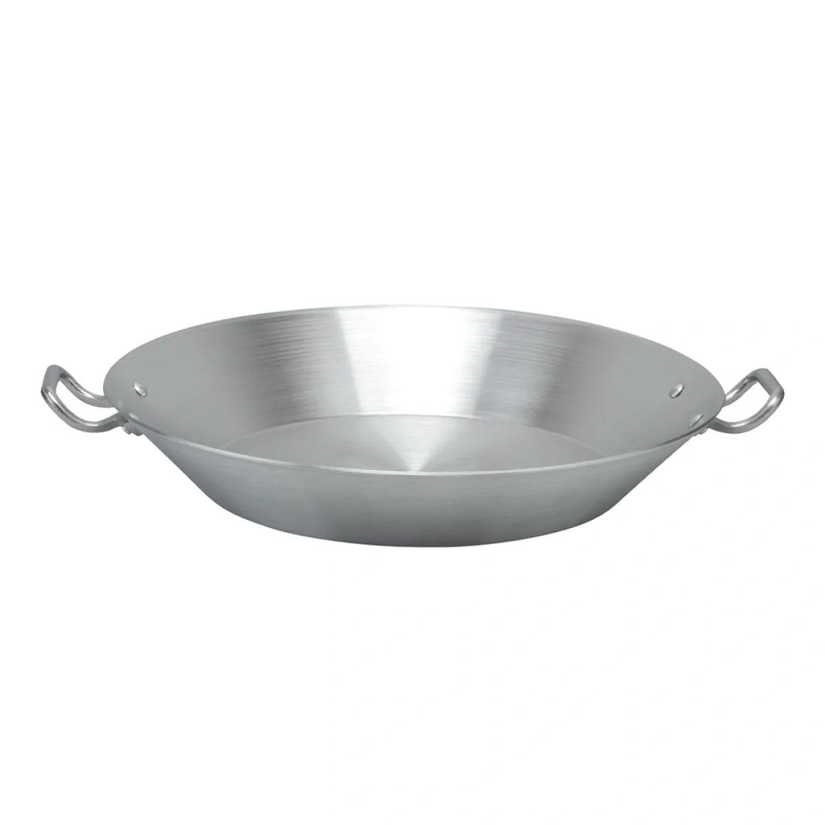 Uso Comercial 50 cm Alpro 3750