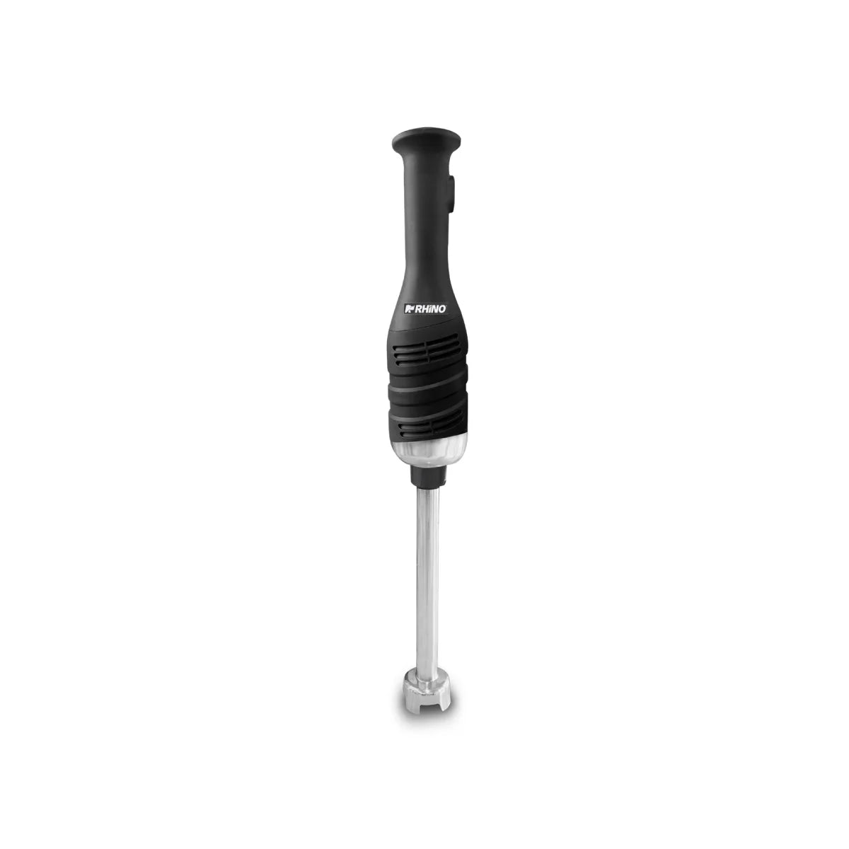 Uso Para Licuado y Mezcla Rhino TURLIC-280