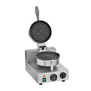 WAFFLERA TIPO AMERICANA | UWB-1