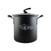 Vaporera Profesional 28 l Alpro 1332