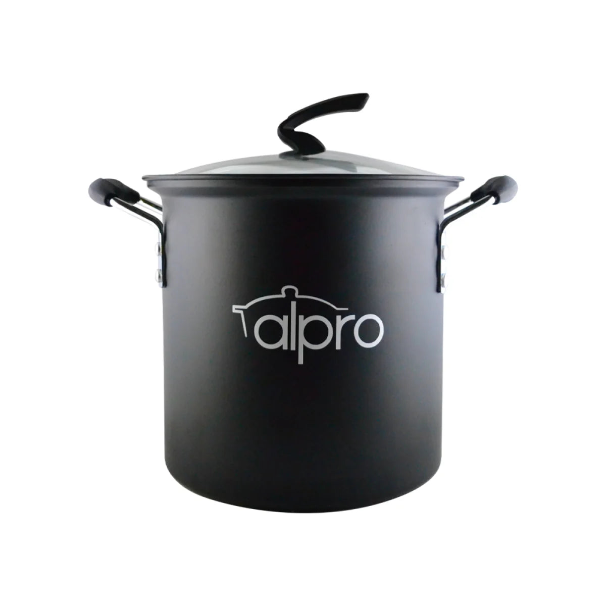 Vaporera Profesional 28 l Alpro 1332