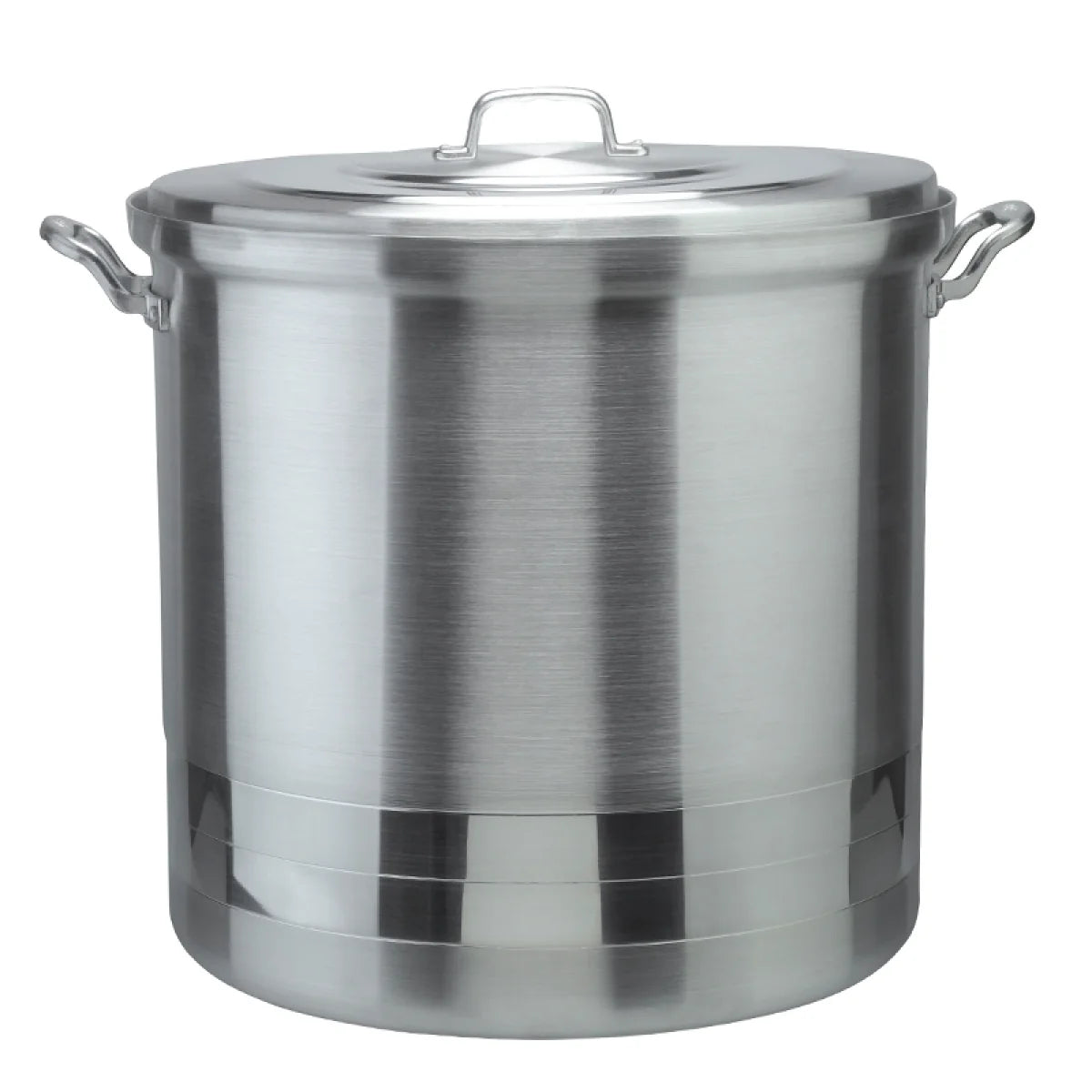 Vaporera Profesional 64 l Alpro 5664