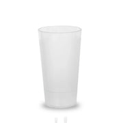 Vaso transparente policarbonato 17 oz Caledonia VATRA-17