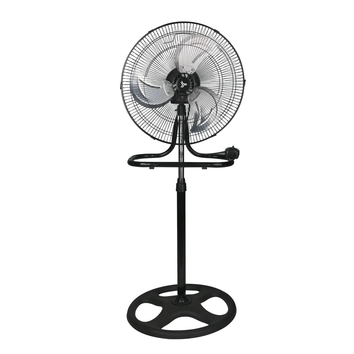 Ventilador 3 En 1 18 Pulgadas Masterfan X3