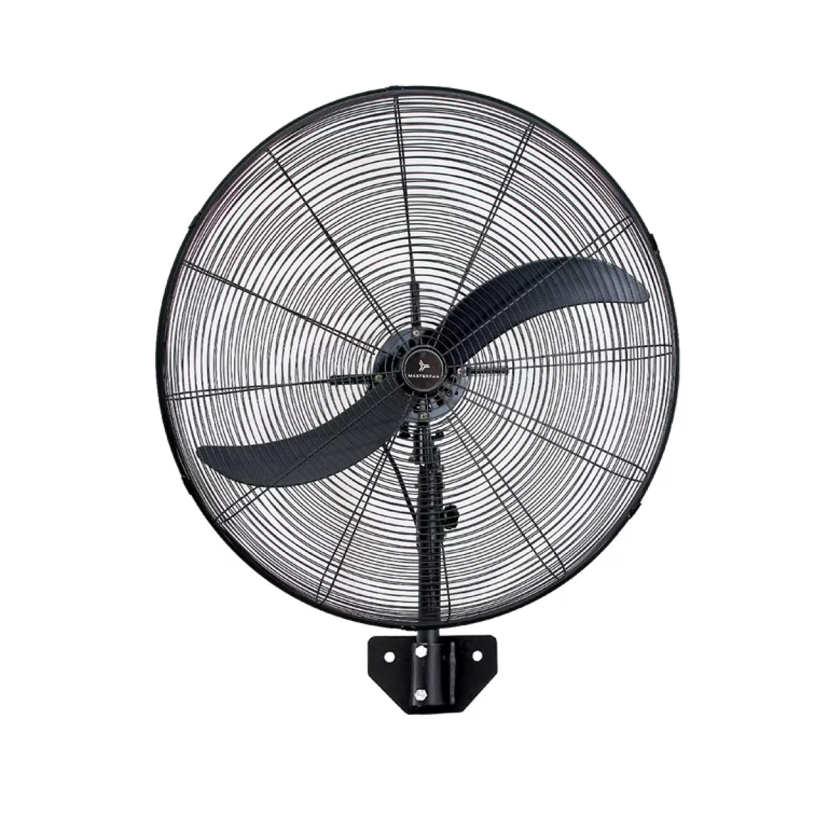 Ventilador De Pared Masterfan 30 Pulgadas HURACAN PARED