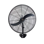 Ventilador De Pared Masterfan 30 Pulgadas HURACAN PARED