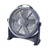 Ventilador De Piso 20 Pulgadas Man FREAL 2020