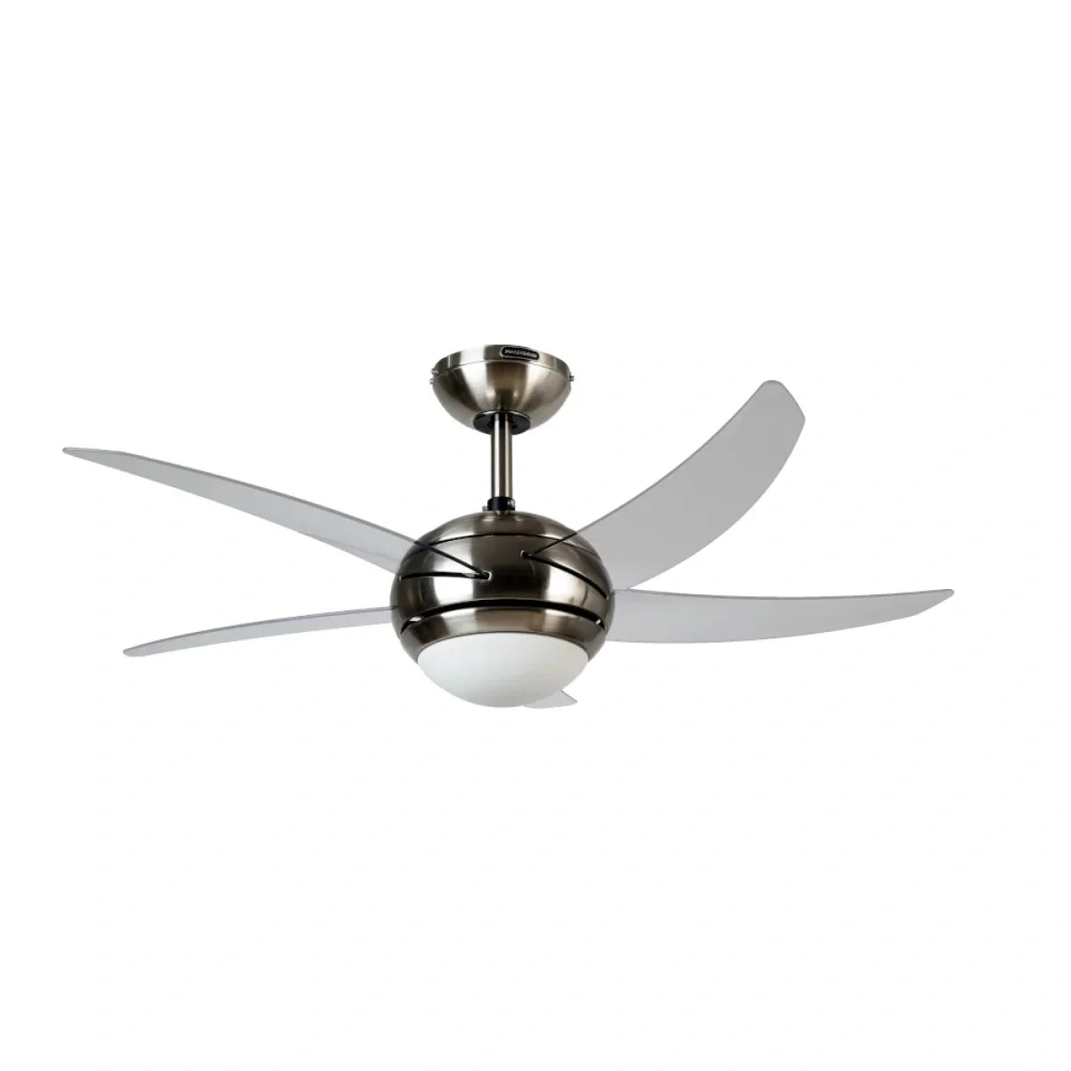Ventilador De Techo 48 Pulgadas Masterfan DUBAI