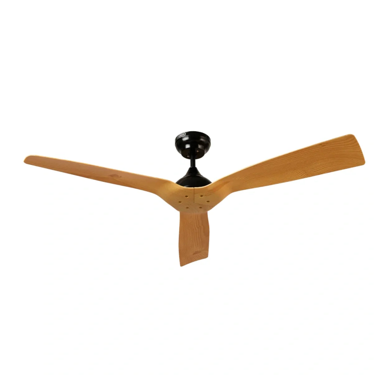 Ventilador De Techo 52 Pulgadas Masterfan AQUA