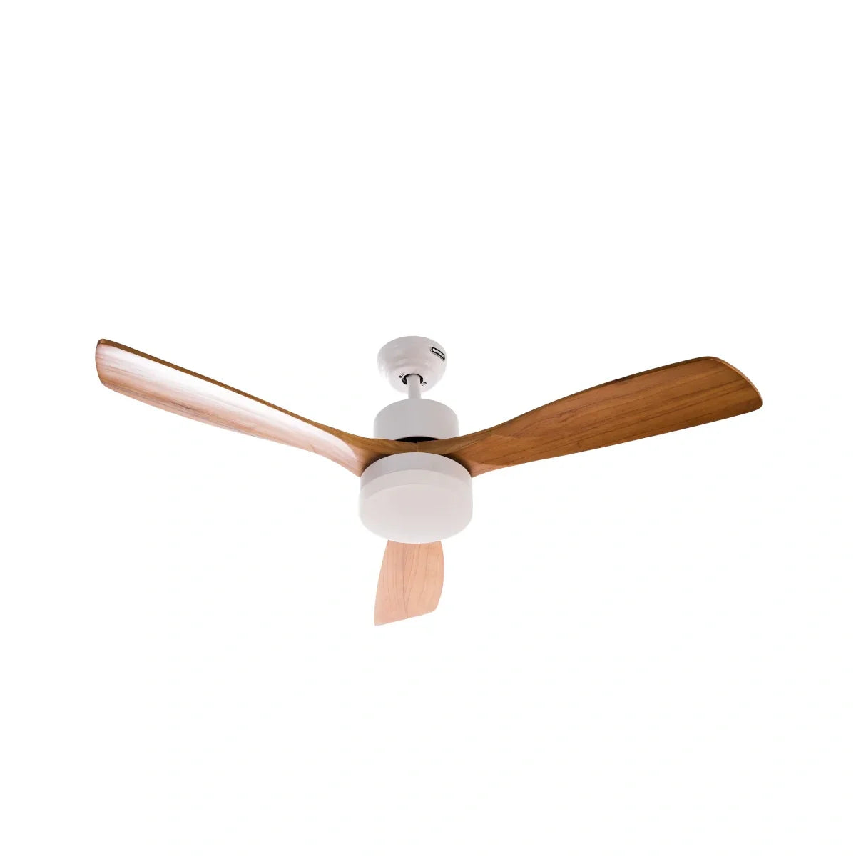 Ventilador De Techo 52 Pulgadas Masterfan ARIA