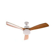Ventilador De Techo 52 Pulgadas Masterfan ARIA