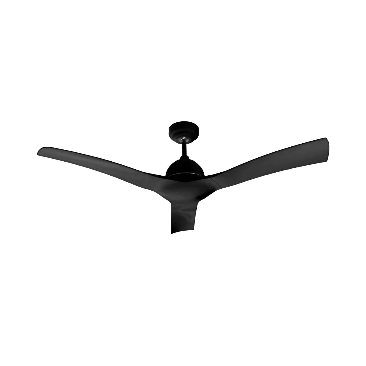 Ventilador De Techo 52 Pulgadas Masterfan ECLIPSE