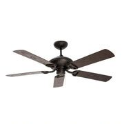 Ventilador De Techo 52 Pulgadas Masterfan HABANA
