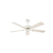 Ventilador De Techo 52 Pulgadas Masterfan HABANA