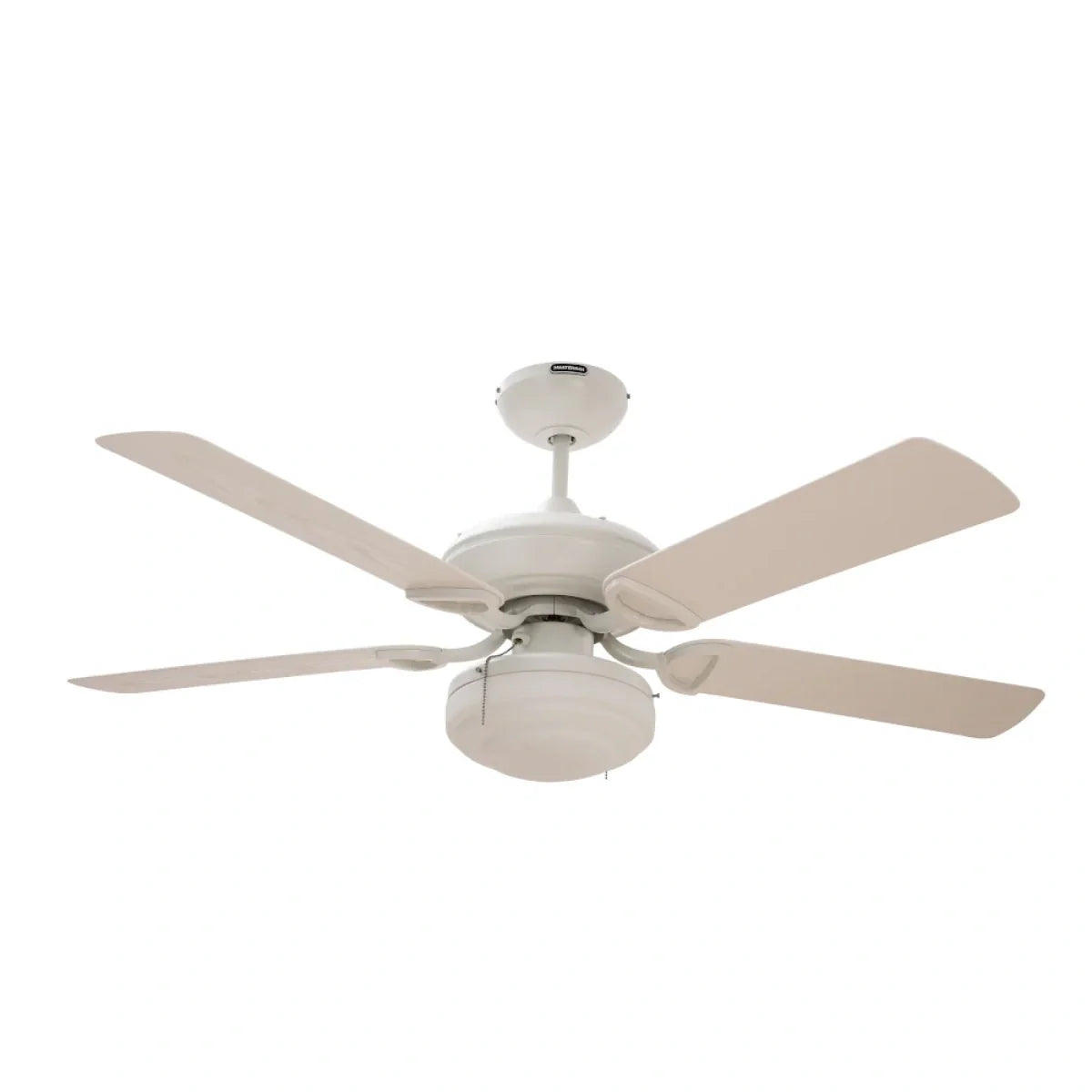 Ventilador De Techo 52 Pulgadas Masterfan JANEIRO