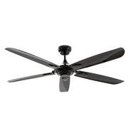 Ventilador De Techo 52 Pulgadas Masterfan VELVET