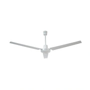 Ventilador De Techo Industrial 56 Pulgadas Masterfan HERCULES