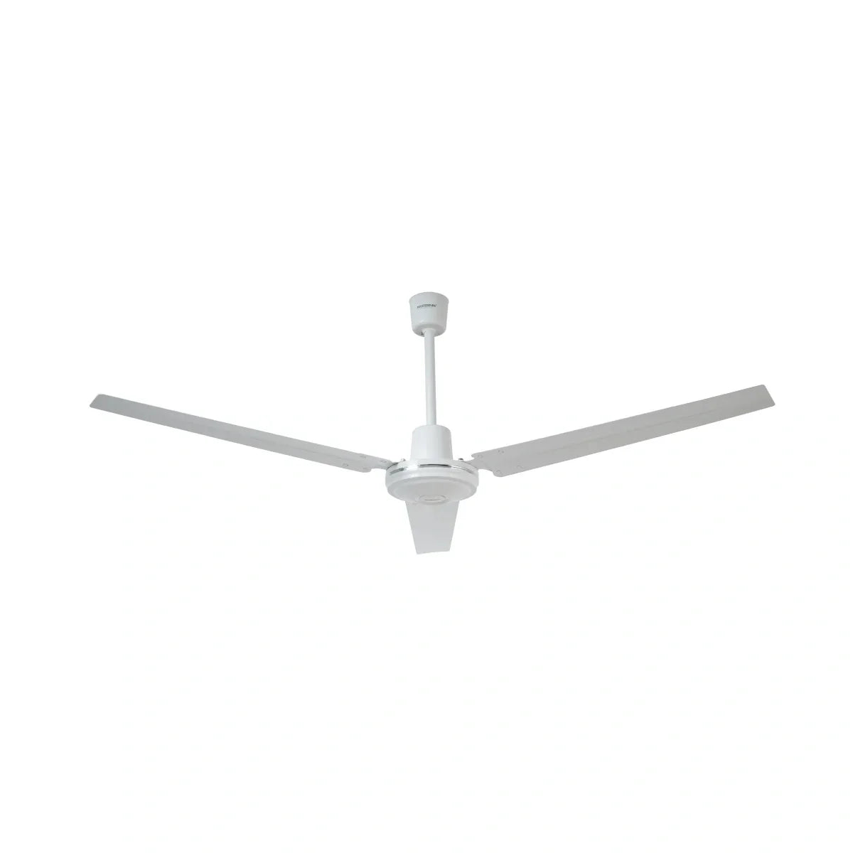 Ventilador De Techo Industrial 56 Pulgadas Masterfan HERCULES