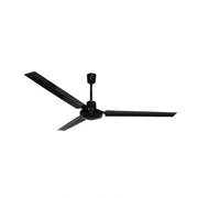 Ventilador De Techo Industrial 56 Pulgadas Masterfan ICARUS