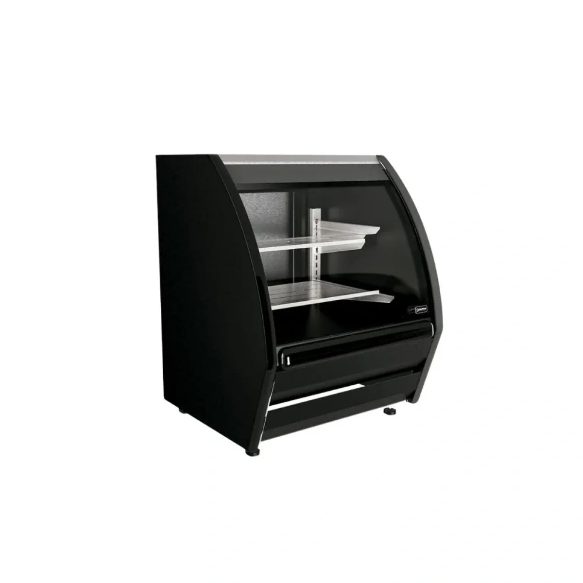 Vitrina Cremera Pastelera Comercial 227 Litros Imbera PHS-8 F1