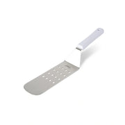 Volteador Para Pizza Perforado (8x3) Ai Concasse 3 Cm MCVAT085P