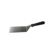 Volteador Rectangular Para Pizza 7.5’’ 19.05 Cm Concasse MCV075