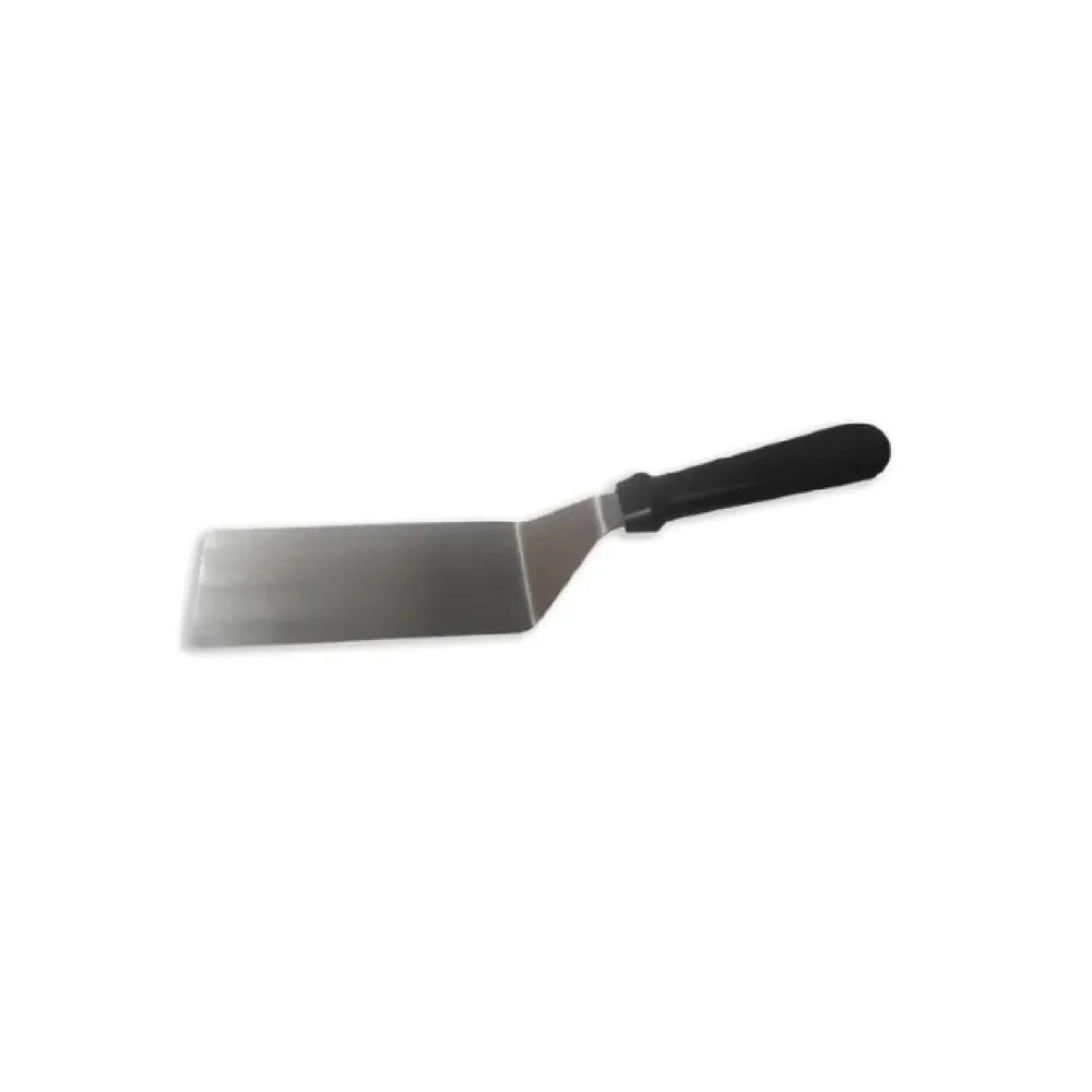 Volteador Rectangular Para Pizza 7.5’’ 19.05 Cm Concasse MCV075