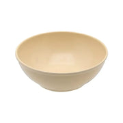 BOWL | 17.2 X 6.2 CM | USO PROFESIONAL | CONCASSE MCPLMB17
